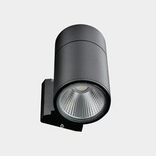 LED 디이크 1등 벽등(5W) (외부가능)